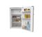 Réfrigérateur table top CANDY COT1S45ESH - 106L
