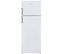 Réfrigérateur Combiné 55cm 213l Statique Blanc - Cdv1s514fwh