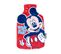 Bouillotte - Disney Mickey - 4.5x33x21 Cm