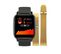 Smartwatch Fashion Pour Homme Radiant Ras10201