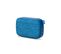 Enceinte Bluetooth Box 1+ 3 W Mono Bleu