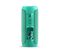 Enceinte Bluetooth Urban Box 2 10 W Stéréo Turquoise