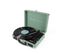 Platine Vinyle VC400 - Tourne-disque - Bluetooth - Lecteur et convertisseur de vinyle - Mint