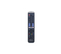 Télécommande Smart Prête À L'emploi Pour TV Samsung   30901070