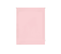 Store Enrouleur Polyester Opaque Multicolore 175x100x1 Cm Rose