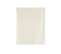 Store Enrouleur Polyester Opaque Multicolore 175x100x1 Cm Beige