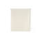 Store Enrouleur Easyfix Polyester Opaque Multicolore 180x140x1 Cm Beige