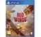 Red Wings : Aces Of The Sky ! - Baron Edition Jeu PS4