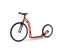 Trottinette Yedoo Five Red