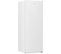 Réfrigérateur 1 Porte 252L 54 cm - RSSE 265K30WN