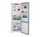 Réfrigérateur congélateur 514l Froid Ventilé 70 cm - Brcne 50140 Zxbn