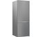 Réfrigérateur congélateur 514l Froid Ventilé 70 cm - Brcne 50140 Zxbn