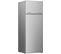 Réfrigérateur 2 Portes 54cm 223l Gris - Rdsa240k30sn
