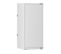 Réfrigérateur 1p intégrable BEKO BSSA210K4SN 175L Blanc