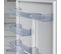 Réfrigérateur 2 portes BEKO B3RDNE504HXB - 477L