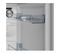 Réfrigérateur 1 Porte 60cm 365l Nofrost - B3rmlne444hxb