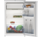 Réfrigérateur Table Top 85l Ts190340n