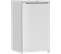 Réfrigérateur Table Top 85l Ts190340n