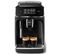 Machine expresso à café grains avec broyeur Series 2200 Avec Mousseur à Lait - EP2221/40