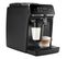 Espresso avec broyeur PHILIPS série 2200 LatteGo EP2230/10