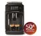 Espresso avec broyeur PHILIPS OMNIA série 1200 EP1220/00