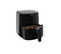 Friteuse Airfryer Essential - Hd9200/90