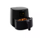 Friteuse Airfryer Essential Xl - Friteuse 1,2kg - Technologie Rapid Air - Hd9270/90