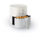Friteuse Sans Huile Airfryer Essential - Hd9200/10