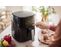 Friteuse PHILIPS HD9252/70 Airfryer 4,1L