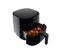 Friteuse Sans Huile Airfryer Essential Xl -Hd9280/70
