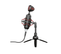 Microphone De Streaming - Gxt244