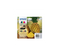 Cartouche D'encre Epson  Ananas Multipack 604xl