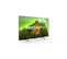 TV LED 75" (189 cm) 4K Ultra HD - Ambilight Smart TV - 75pus8108/12