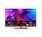 TV LED 43" (108 cm) 4K UHD Smart TV Ambilight - 43pus8808/12
