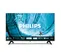Téléviseur Full HD 40'' 99 cm PHILIPS 40PFH6009/12