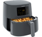 Friteuse Sans Huile Airfryer Essential Xl - Hd9270/66