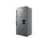 Réfrigérateur 2 portes TCL RP536TXE1 536L Inox
