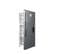 Réfrigérateur 2 portes TCL RP536TXE1 536L Inox