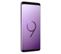 Galaxy S9 - Double Sim - 64go, 4go Ram - Violet