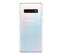 Smartphone Samsung Galaxy S10 6.1" 128 Go
