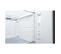 Réfrigérateur Américain LG GSJV70DSLE_ 635L