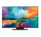 TV LED 50" (126 cm) 4K Ultra HD Smart TV - 50qned812023