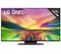 TV LED 50" (126 cm) 4K Ultra HD Smart TV - 50qned812023