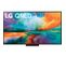 TV QED 65" (164 cm) 4K Ultra HD Smart TV - 65qned812023