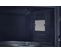 Four micro-ondes monofonction SAMSUNG MS23K3513AS 23L 800W Noir