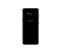Galaxy S8 Noir Carbone