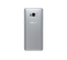 Smartphone  Galaxy S8 Plus Argent Polaire