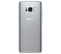Smartphone Samsung Galaxy S8 5.8" 64 Go