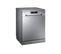 Lave-vaisselle Pose Libre  14 Couverts 44 Db - Dw60m6050fs/ec