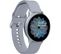 Montre connectée Galaxy Watch Active 2 44mm Aluminium, Gris